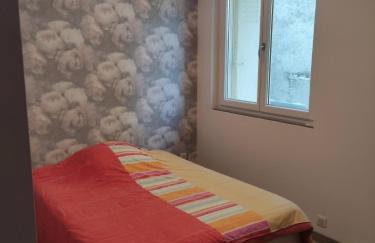 Maison Proche Gare - Foto 7