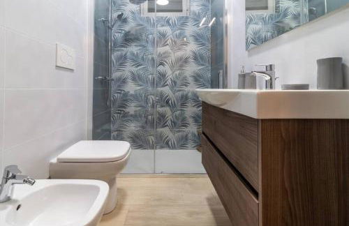 Il Giardino tra Cielo e Mare - Foto 36