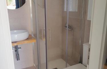 Fereniki Studios - Foto 14