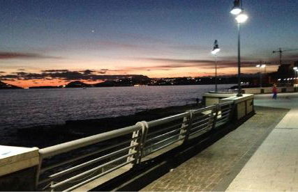 Four Islands - Pozzuoli - Foto 30