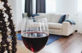 Neu! FeWo Glauchau am Schloss Wlan Netflix Disney - Foto 8