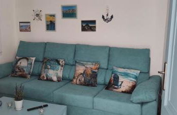 Casa con vistas al mar en A Guarda - Foto 16