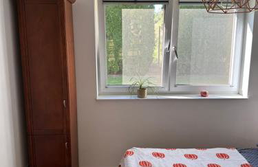 Jacuzzi Bubble Apartment - 15 minutes drive from the Old Town - Foto 5