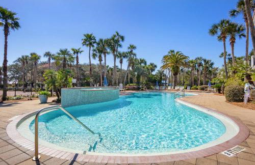 Sun Kissd by Travel Life Vacations - Foto 22