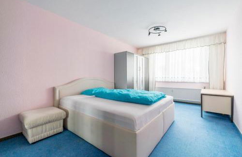 Private Apartment - Foto 10