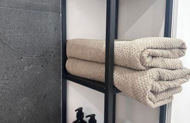 Madeira Home at Cliff Residence - Foto 4