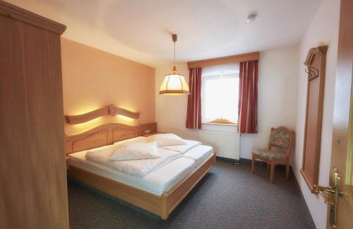 Ferienappartements Rausch - Foto 26