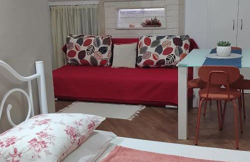 Apartmani Matija - Foto 74