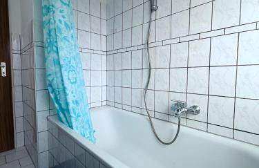 H&S Host & Sleep Emsdetten III Zentral & Ruhig - Foto 9