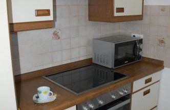 Garteneckchen - Foto 9