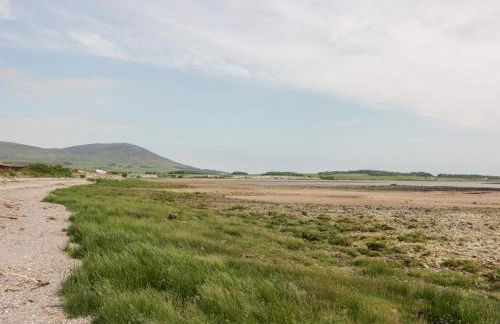 Dershel Lodge - Foto 24