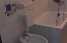 Monolocale Lady - Foto 10