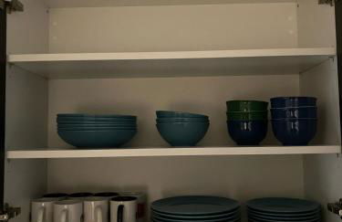 Ferienwohnung in Spalt bis 5 Personen - Foto 9