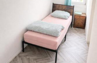 Charming Rooftop Apartment - Foto 20