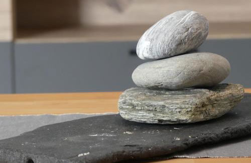 Apartment-Koeln-Bonn, Ihr Zuhause auf Zeit. - Foto 41