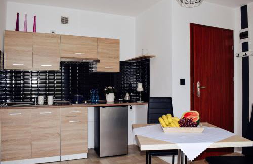 apartamenty SONATA - Foto 17