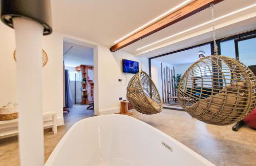 Grga's Villa - Photo 1