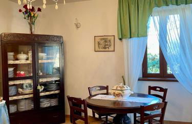 Casa Estelo - Foto 6