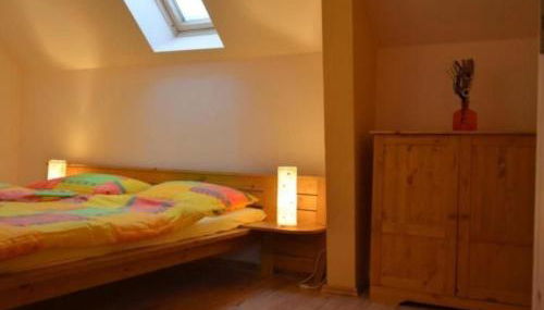 Holiday Home Bärenstein by Interhome - Foto 5