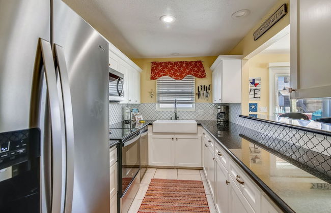 Sunsational - Foto 9