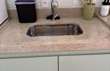 Studio 11 Refugio Relaxante Mogi - Foto 69