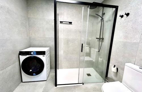 Strategic Stay-Unlock Valencia's Best-Kept Secret - Foto 37