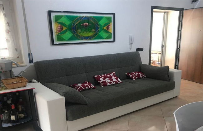 Villa Angelina - Foto 27