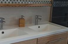 13 rue de la pyramide Bel Appartement - Foto 13