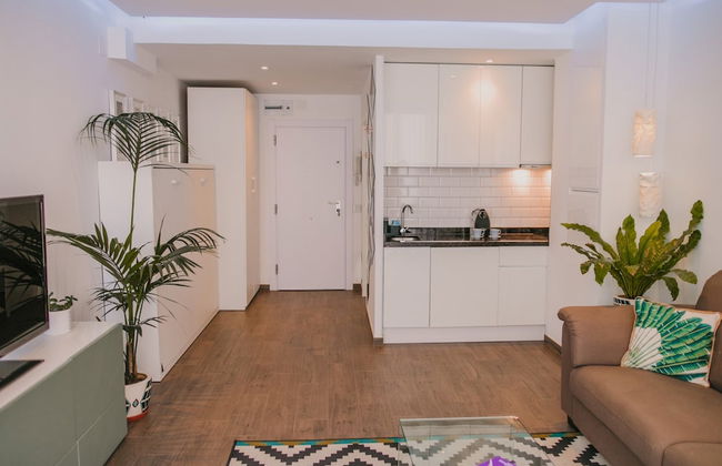 Teatro Alameda City - Foto 14