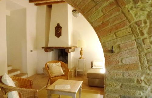 Casarciccia - Photo 21