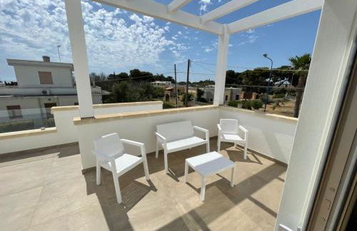 Elite Luxury Residence - Foto 119