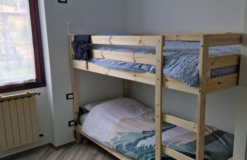 Casa Vacanze Lakeside Experience - Foto 22