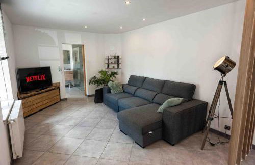 La Brocante - Foto 6