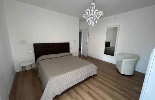 Ca’ Uccelli-Stupendo Appartamento 5 min da Venezia - Foto 31