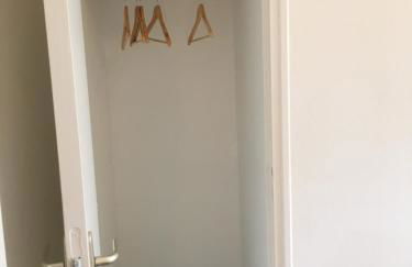 Charmant appartement ancien, lit 160 - Foto 16