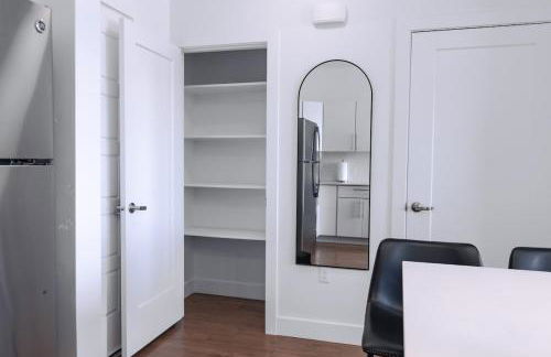 Sugarhouse-1BR 1BA Great Views! - Foto 20