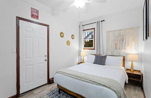 5BD 3BA near Hard Rock Ocean & Boardwalk - Foto 15