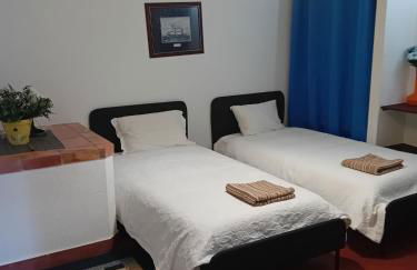 Quinta da Tranquilidade - Foto 30