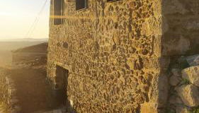 La Casa de Abajo - Photo 4