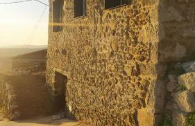 La Casa de Abajo - Photo 4