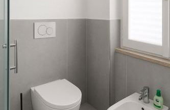 Versilia Tonfano villetta - Foto 26