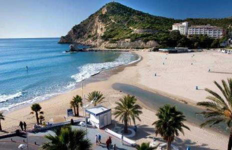 Casa El Dilana - Camporrosso Village - Finestrat - Foto 3