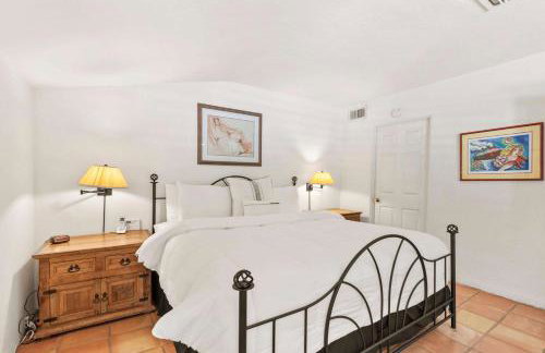 San Jacinto Villa with Private Pool - Foto 33