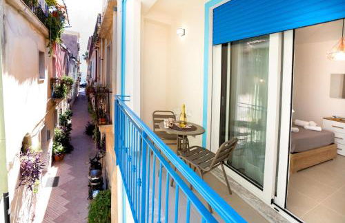 Casa Amelia - Foto 12