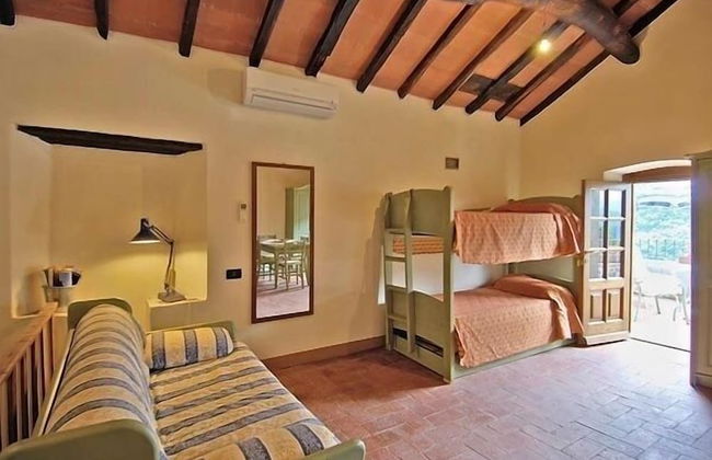 Agriturismo Pian di Fiume - Foto 14