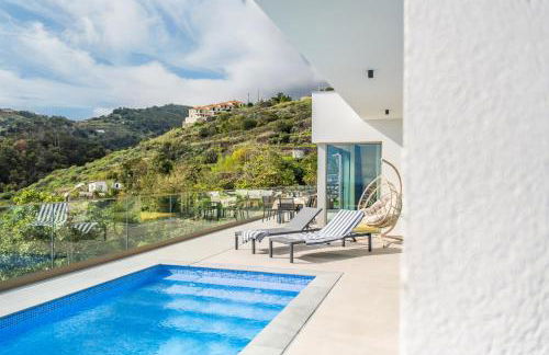 Half Gate Villa - Foto 4