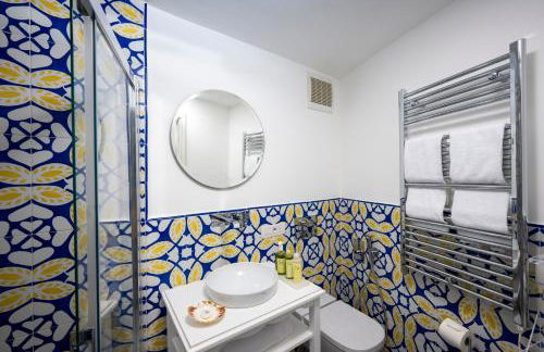 Casetta Arienzo - Foto 26