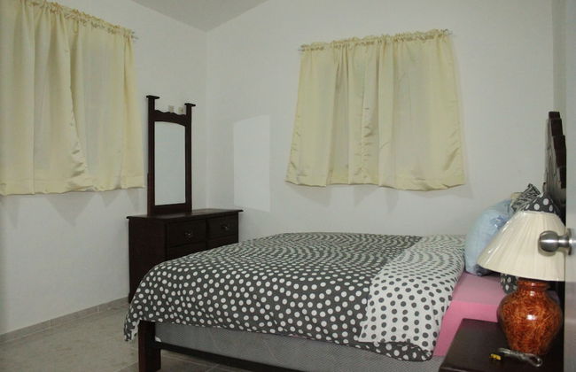 Relais Villa Margarita - Photo 4