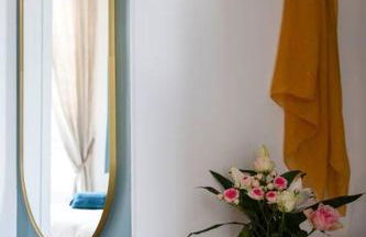 Ulysse by Kleidos - Charmant T2 dans le Centre de Pont-Audemer - Foto 10