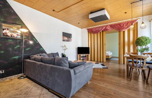 Ferienhaus Nestwärme - Foto 1